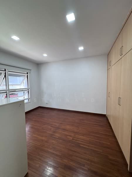 The Dairy Farm, 35 Dairy Farm Road, 4 Bedrooms, 2,142 sqft, Condominium For Rent, by Juliet Stannard, 500116551 - Interior - PropertyGuru.com.sg