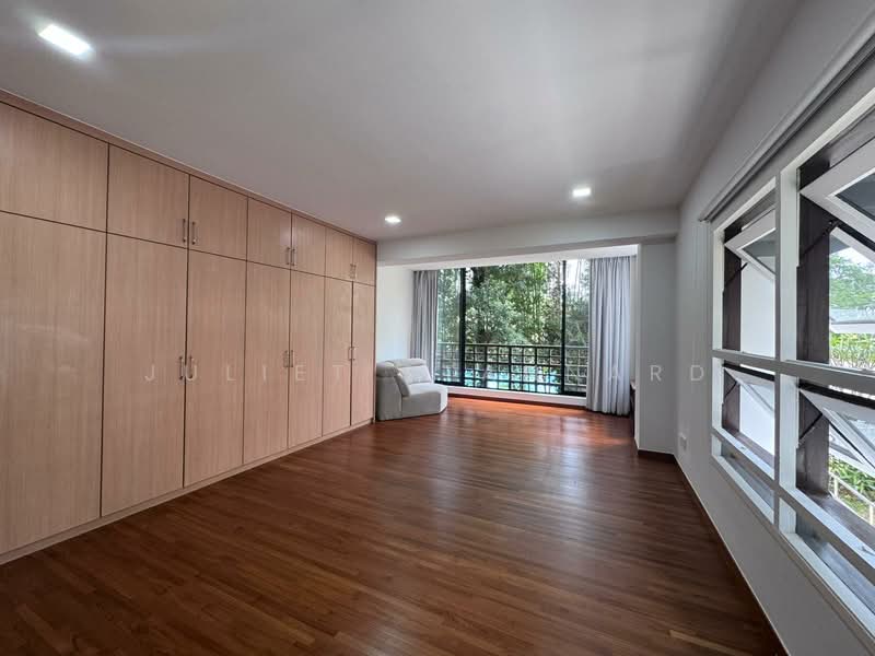 The Dairy Farm, 35 Dairy Farm Road, 4 Bedrooms, 2,142 sqft, Condominium For Rent, by Juliet Stannard, 500116551 - Bedroom - PropertyGuru.com.sg