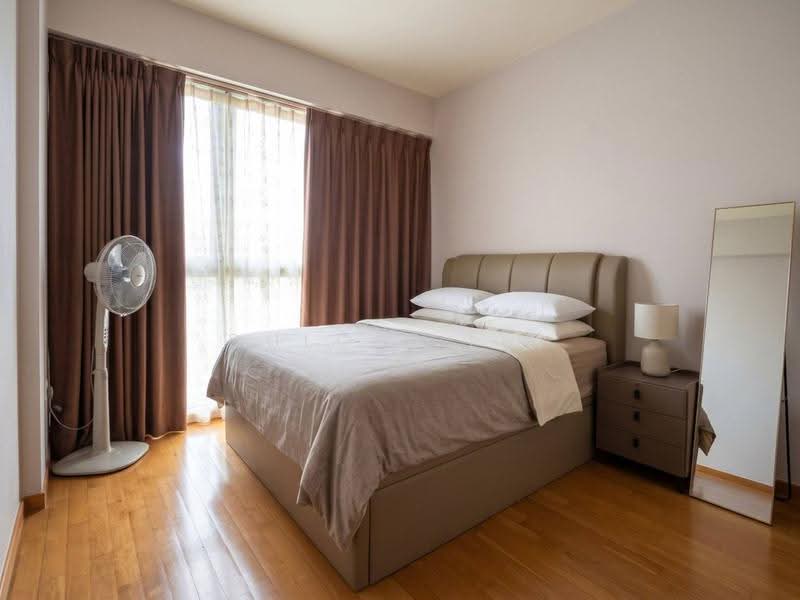 Bartley Ridge, 36 Mount Vernon Road, Macpherson / Potong Pasir, 3 Bedrooms, 980 sqft, Condominium For Sale, by Dulcie Liu, 500116556 - Bedroom - PropertyGuru.com.sg