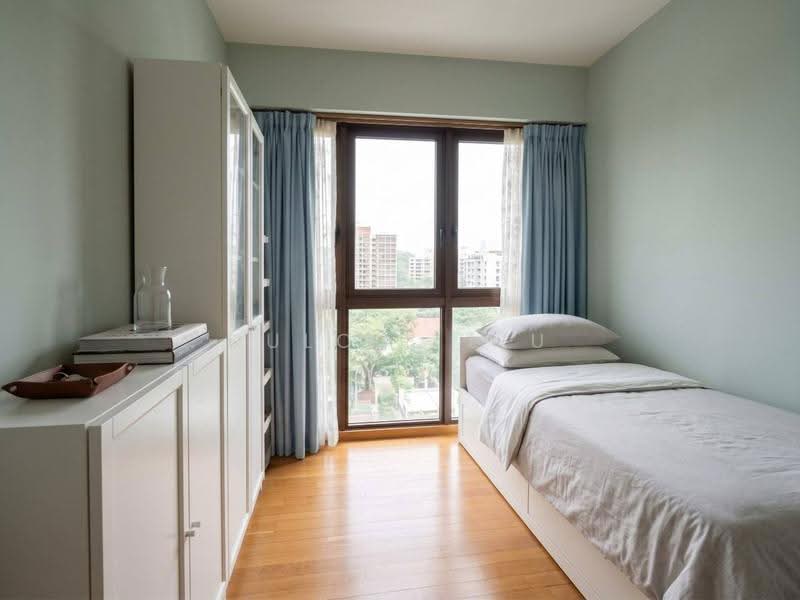 Bartley Ridge, 36 Mount Vernon Road, Macpherson / Potong Pasir, 3 Bedrooms, 980 sqft, Condominium For Sale, by Dulcie Liu, 500116556 - Bedroom - PropertyGuru.com.sg