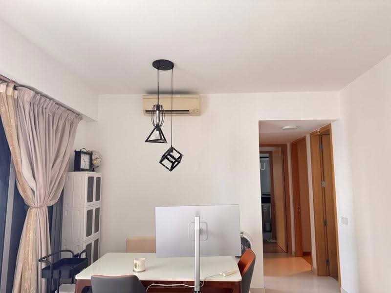 Bartley Ridge, 36 Mount Vernon Road, Macpherson / Potong Pasir, 3 Bedrooms, 980 sqft, Condominium For Sale, by Dulcie Liu, 500116556 - Interior - PropertyGuru.com.sg