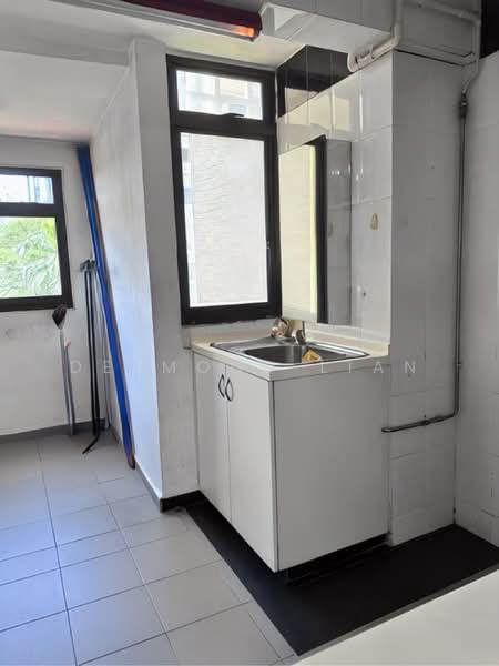 82 Commonwealth Close, 82 Commonwealth Close, 2 Bedrooms, 56 sqft, HDB Flat For Sale, by Desmond Lian, 500116558 - Interior - PropertyGuru.com.sg