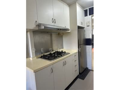 For Sale - 82 Commonwealth Close