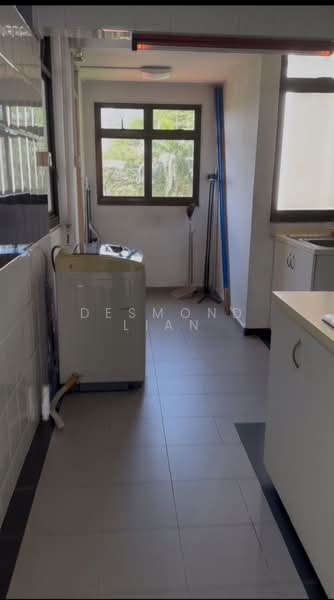 82 Commonwealth Close, 82 Commonwealth Close, 2 Bedrooms, 56 sqft, HDB Flat For Sale, by Desmond Lian, 500116558 - Interior - PropertyGuru.com.sg