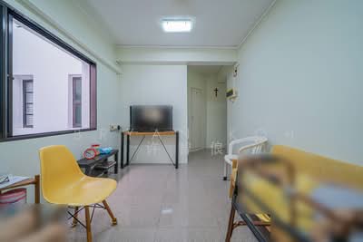 For Sale - 78 Yong Siak Street