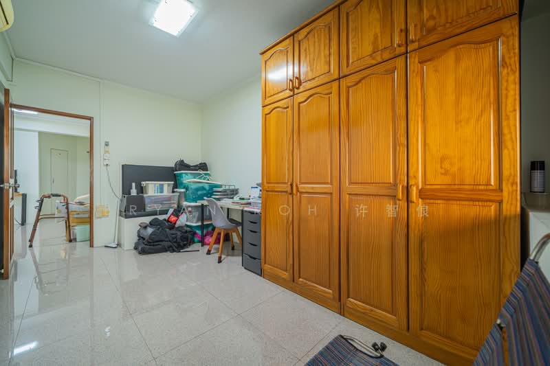 78 Yong Siak Street, 78 Yong Siak Street, 3 Bedrooms, 915 sqft, Apartment For Sale, by Bryan Koh 许智俍, 500116559 - Interior - PropertyGuru.com.sg