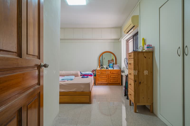 78 Yong Siak Street, 78 Yong Siak Street, 3 Bedrooms, 915 sqft, Apartment For Sale, by Bryan Koh 许智俍, 500116559 - Bedroom - PropertyGuru.com.sg