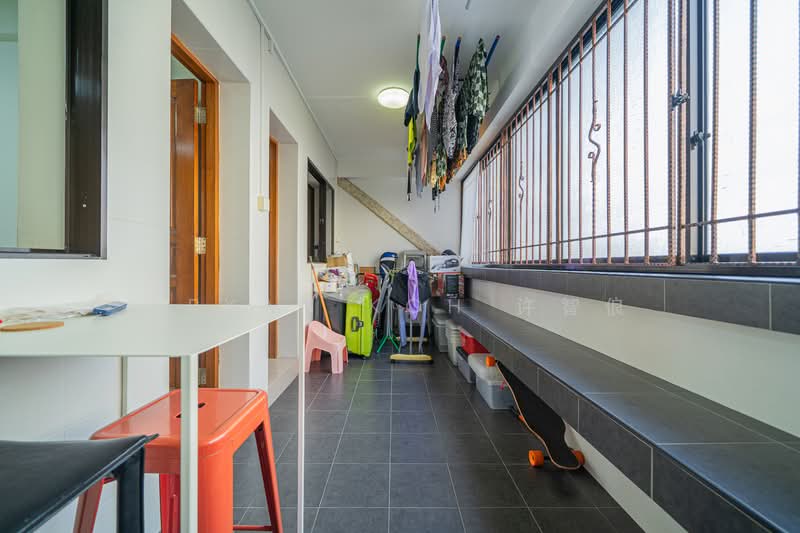 78 Yong Siak Street, 78 Yong Siak Street, 3 Bedrooms, 915 sqft, Apartment For Sale, by Bryan Koh 许智俍, 500116559 - Interior - PropertyGuru.com.sg