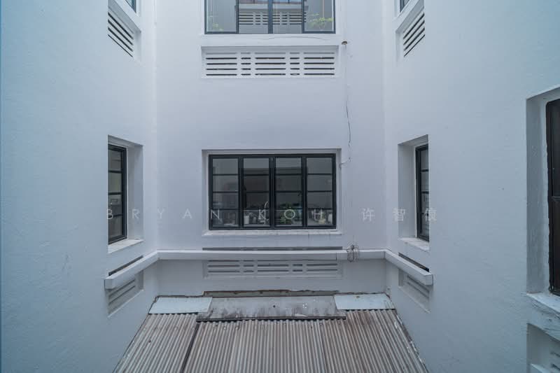 78 Yong Siak Street, 78 Yong Siak Street, 3 Bedrooms, 915 sqft, Apartment For Sale, by Bryan Koh 许智俍, 500116559 - Exterior - PropertyGuru.com.sg