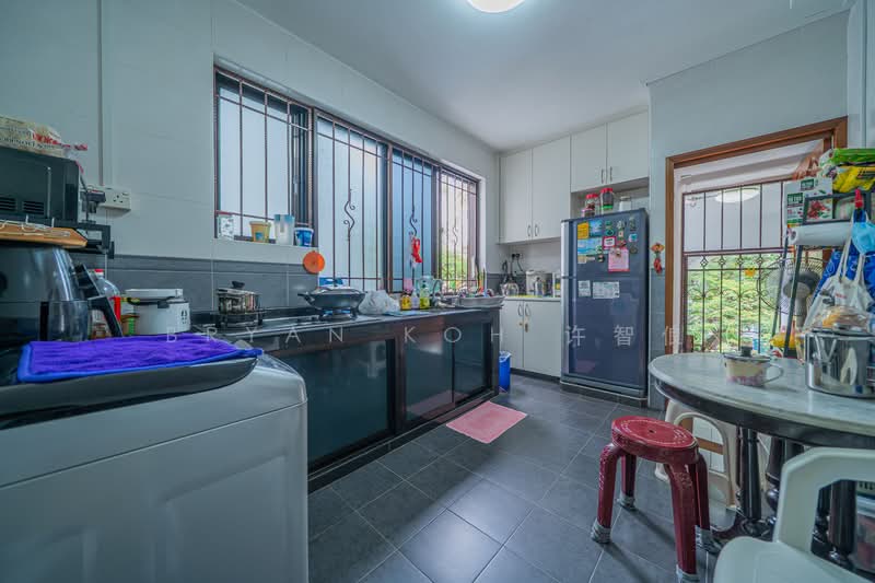 78 Yong Siak Street, 78 Yong Siak Street, 3 Bedrooms, 915 sqft, Apartment For Sale, by Bryan Koh 许智俍, 500116559 - PropertyGuru.com.sg