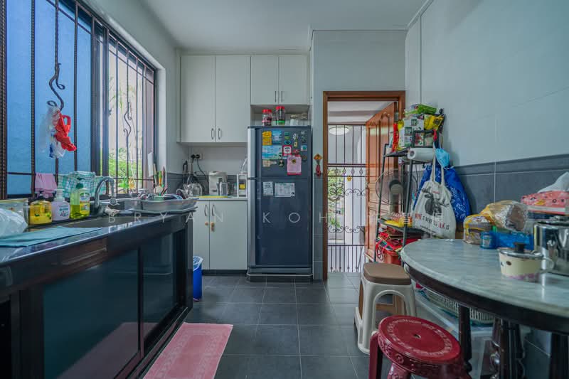 78 Yong Siak Street, 78 Yong Siak Street, 3 Bedrooms, 915 sqft, Apartment For Sale, by Bryan Koh 许智俍, 500116559 - PropertyGuru.com.sg