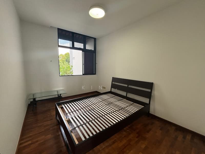 The Summit, 451 Upper East Coast Road, 2 Bedrooms, 840 sqft, Condominium For Rent, by Kin ,, 500116560 - Bedroom - PropertyGuru.com.sg