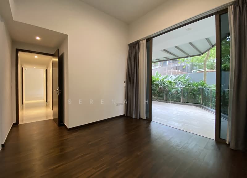 Archipelago, 519 Bedok Reservoir Road, 4 Bedrooms, 2,153 sqft, Condominium For Rent, by Serena Hsu, 500116564 - Master Room - PropertyGuru.com.sg