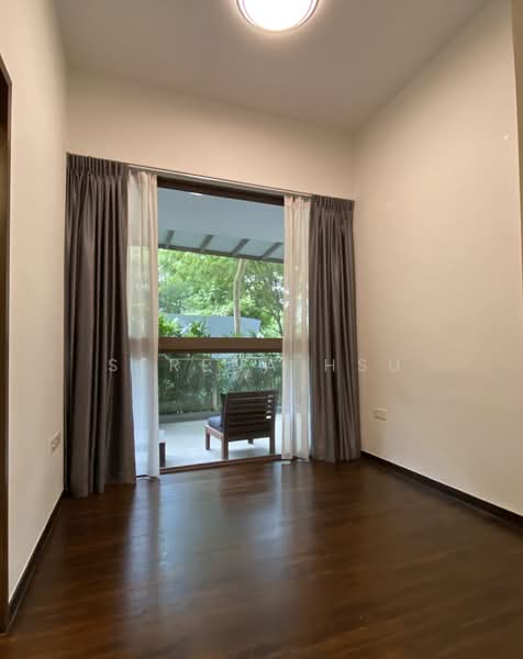 Archipelago, 519 Bedok Reservoir Road, 4 Bedrooms, 2,153 sqft, Condominium For Rent, by Serena Hsu, 500116564 - BedRoom 3 - PropertyGuru.com.sg