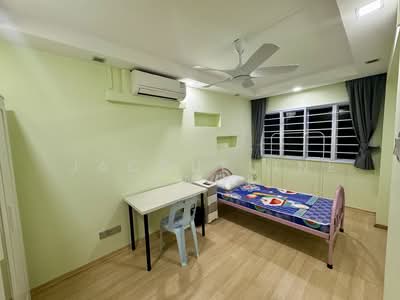 For Rent - 751 Pasir Ris Street 71