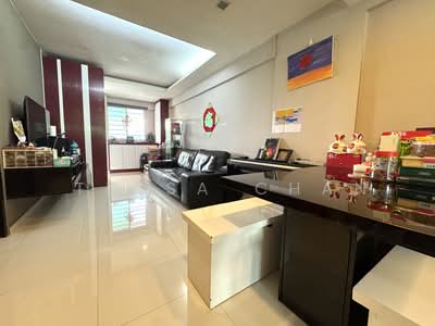 For Sale - 343 Clementi Avenue 5