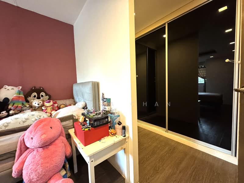 343 Clementi Avenue 5, 343 Clementi Avenue 5, 2 Bedrooms, 721 sqft, HDB Flat For Sale, by Tessa Chan, 500116570 - PropertyGuru.com.sg