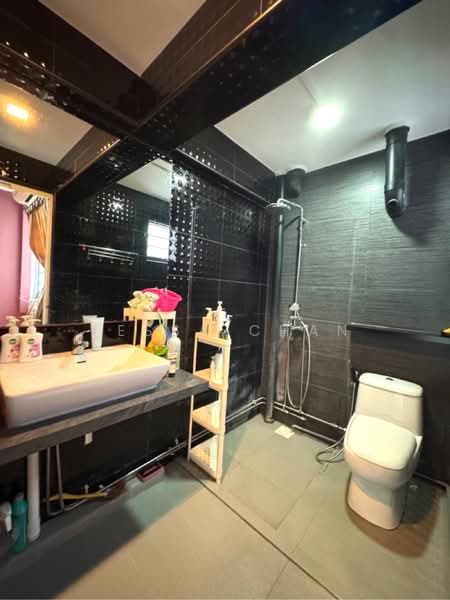 343 Clementi Avenue 5, 343 Clementi Avenue 5, 2 Bedrooms, 721 sqft, HDB Flat For Sale, by Tessa Chan, 500116570 - PropertyGuru.com.sg