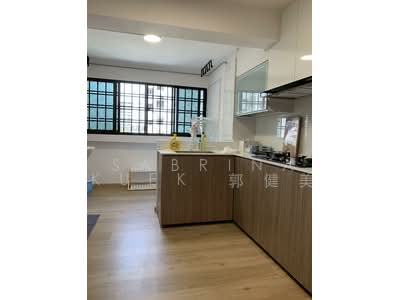 For Rent - 72 Geylang Bahru