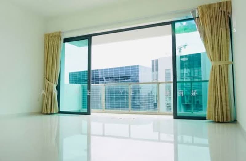 Soleil @ Sinaran, 6 Sinaran Drive, 3 Bedrooms, 1,076 sqft, Condominium For Sale, by Anthea Yeo 杨丽娇, 500116572 - PropertyGuru.com.sg
