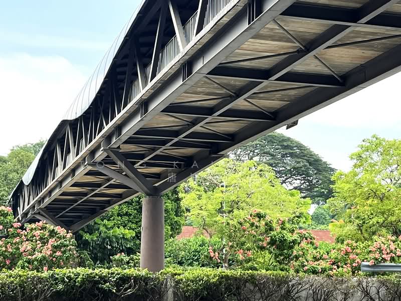 ❤️WOW !! BRAND NEW FH BUNGALOW !! With Lift & Pool, 1-km SCGS (Pri), Botanic Gdn☎️9654.3774 TONG, 1-km SCGS / Kheam Hock / Botanic Gdns, 6 Bedrooms, 9,532 sqft, Bungalow House For Sale, by Tong Kai Meng 唐皆明, 500116575 - Exterior - PropertyGuru.com.sg