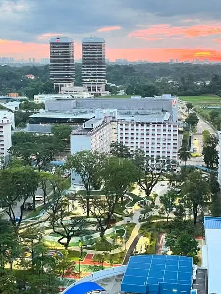 145 Lorong 2 Toa Payoh, 145 Lorong 2 Toa Payoh, 3 Bedrooms, 1,184 sqft, HDB Flat For Sale, by Martin Du, 500116577 - Exterior - PropertyGuru.com.sg