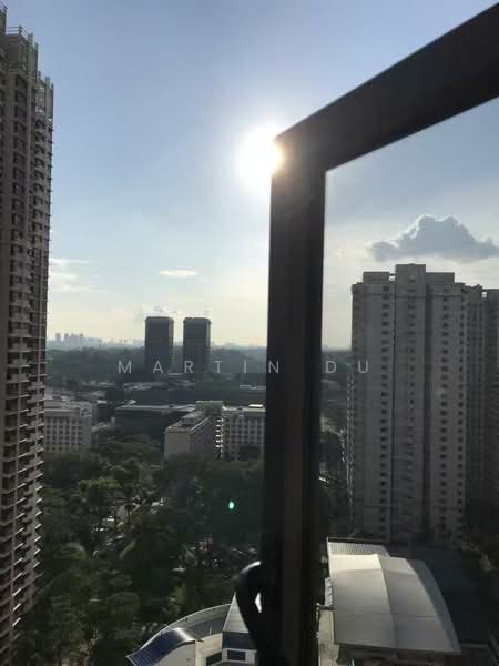 145 Lorong 2 Toa Payoh, 145 Lorong 2 Toa Payoh, 3 Bedrooms, 1,184 sqft, HDB Flat For Sale, by Martin Du, 500116577 - View - PropertyGuru.com.sg