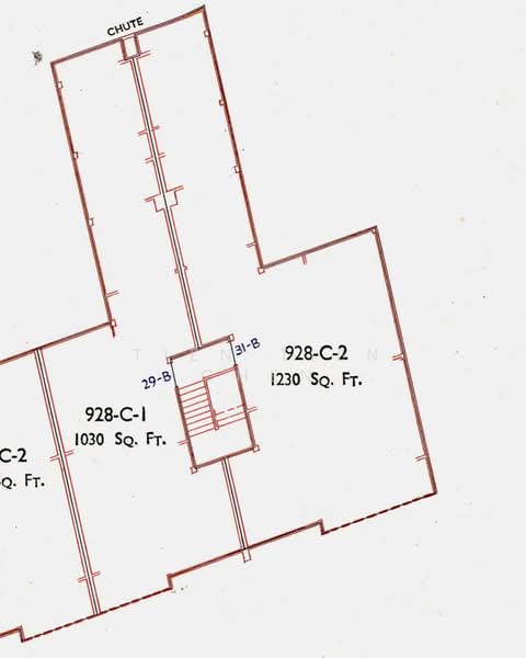 For Sale Binjai park