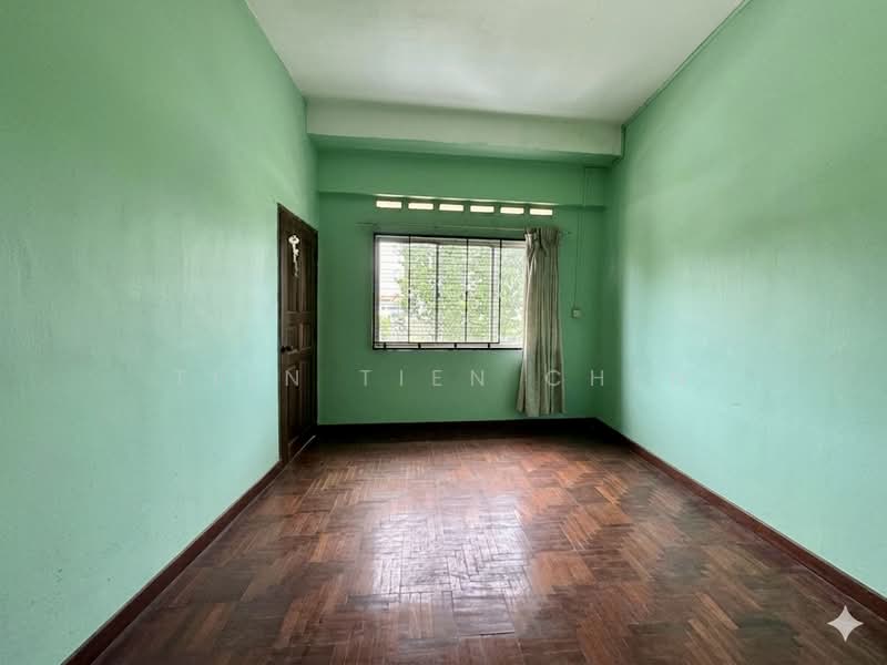 Binjai park, Binjai Park, 4 Bedrooms, 1,227 sqft, Walk-up Apartment For Sale, by Tien Tien Chen, 500116580 - Interior - PropertyGuru.com.sg