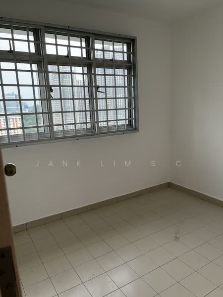 2 Ghim Moh Road, 2 Ghim Moh Road, 2 Bedrooms, 818 sqft, HDB Flat For Rent, by Jane Lim S C, 500116584 - Interior - PropertyGuru.com.sg
