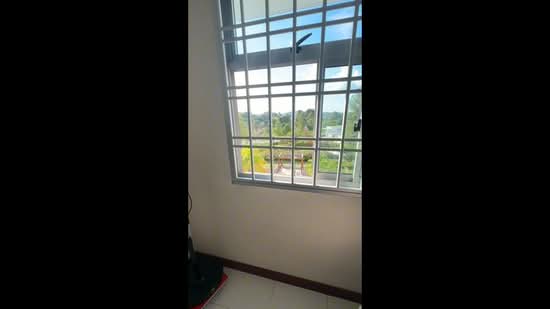 18A Holland Drive, 18A Holland Drive, Room Rental, 130 sqft, HDB Flat For Rent, by Tan Kian Seng, 500116585 - PropertyGuru.com.sg