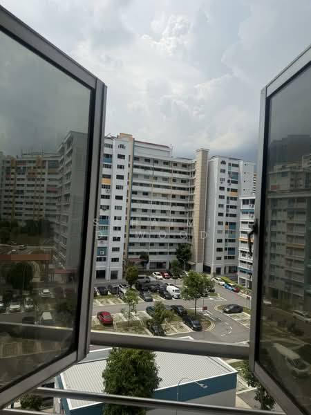 103 Teck Whye Lane, 103 Teck Whye Lane, 3 Bedrooms, 107 sqft, HDB Flat For Sale, by Suhaimi Dawood, 500116586 - Exterior - PropertyGuru.com.sg