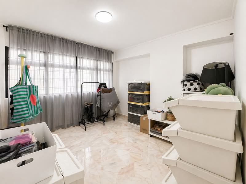 701 Woodlands Drive 40, 701 Woodlands Drive 40, 3 Bedrooms, 1,281 sqft, HDB Flat For Sale, by Sam Lim, 500116587 - Interior - PropertyGuru.com.sg