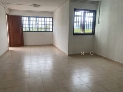 For Sale - 401 Hougang Avenue 10