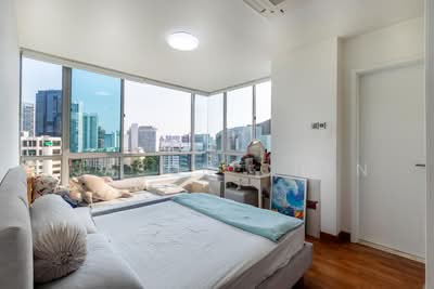 For Sale - Balmoral Hills