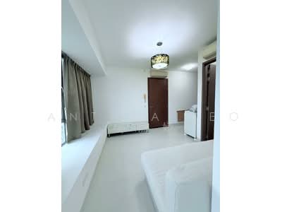 For Sale - Novelis @ Novena