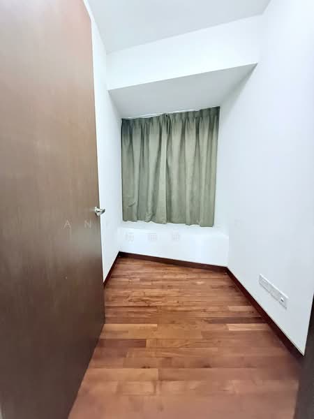 Novelis @ Novena, 75 Sinaran Drive, 2 Bedrooms, 527 sqft, Condominium For Sale, by Anthea Yeo 杨丽娇, 500116592 - Interior - PropertyGuru.com.sg