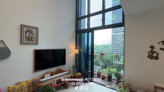 92 Dawson Road, 92 Dawson Road, 3 Bedrooms, 1,044 sqft, HDB Flat For Sale, by Jerome Yap, 500116593 - PropertyGuru.com.sg