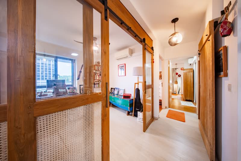 92 Dawson Road, 92 Dawson Road, 3 Bedrooms, 1,044 sqft, HDB Flat For Sale, by Jerome Yap, 500116593 - Interior - PropertyGuru.com.sg