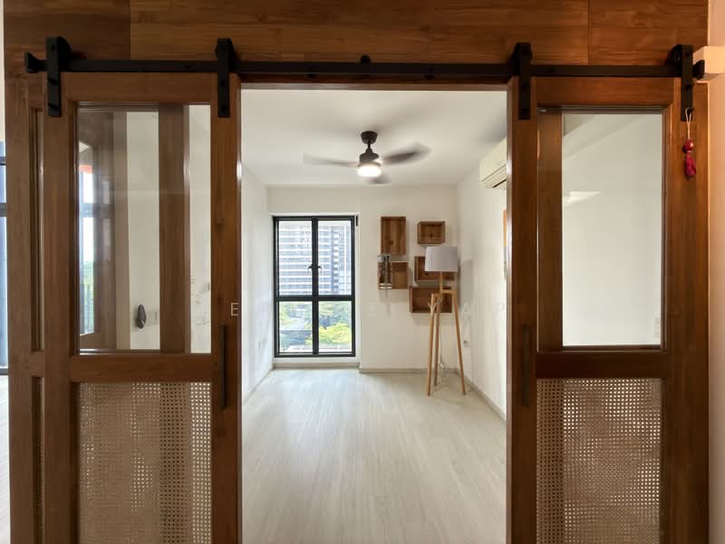 92 Dawson Road, 92 Dawson Road, 3 Bedrooms, 1,044 sqft, HDB Flat For Sale, by Jerome Yap, 500116593 - Interior - PropertyGuru.com.sg