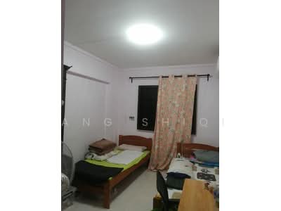 For Rent - 405 Admiralty Link