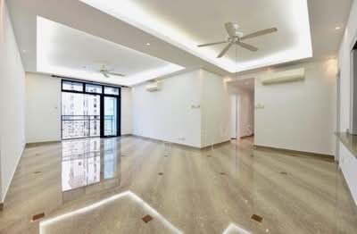 For Sale - Spring Grove