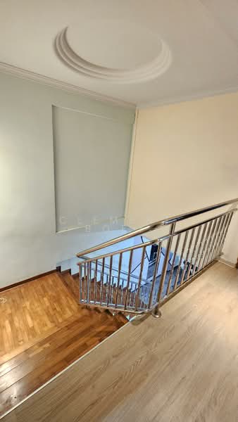 542 Bukit Batok Street 52, 542 Bukit Batok Street 52, 4 Bedrooms, 1,542 sqft, HDB Flat For Sale, by Clement Boey, 500116608 - Interior - PropertyGuru.com.sg