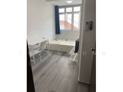 For Rent - Kovan MRT