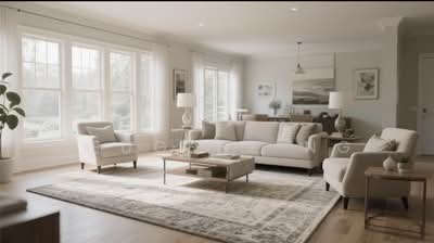 For Sale - Ridgewood Condominium