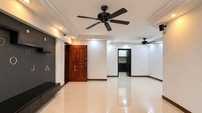 For Sale - 157B Rivervale Crescent