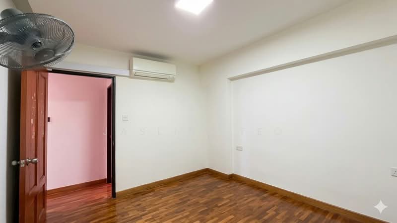 157B Rivervale Crescent, 157B Rivervale Crescent, 3 Bedrooms, 968 sqft, HDB Flat For Sale, by Jasline Teo, 500116612 - Interior - PropertyGuru.com.sg