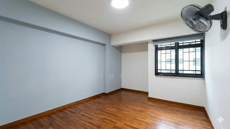 157B Rivervale Crescent, 157B Rivervale Crescent, 3 Bedrooms, 968 sqft, HDB Flat For Sale, by Jasline Teo, 500116612 - Interior - PropertyGuru.com.sg