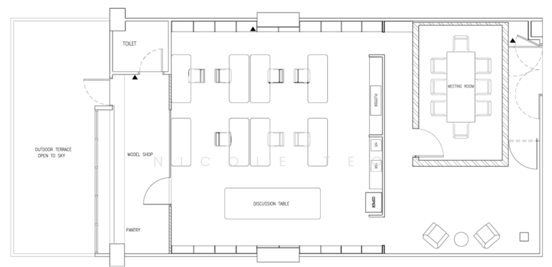 Vertex, 33 Ubi Avenue 3, 1,733 sqft, Light Industrial (B1) For Sale, by Nicole Teo, 500116614 - CommercialGuru.com.sg