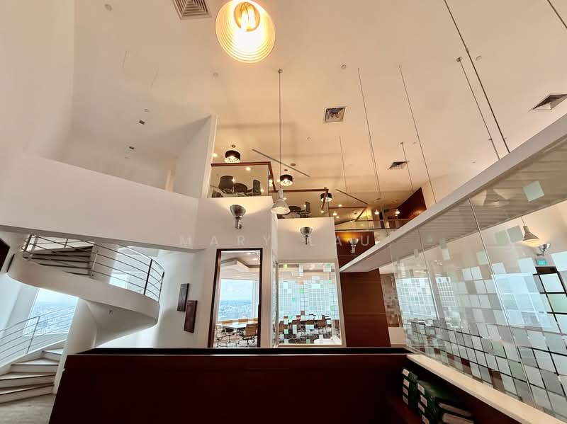 One Raffles Place, 1 Raffles Place, 6,017 sqft, Office For Rent, by Mary Lau, 500116618 - Interior - CommercialGuru.com.sg